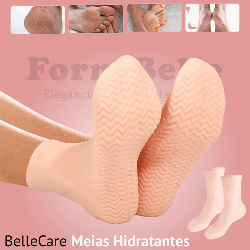 MODA VERSÁTIL