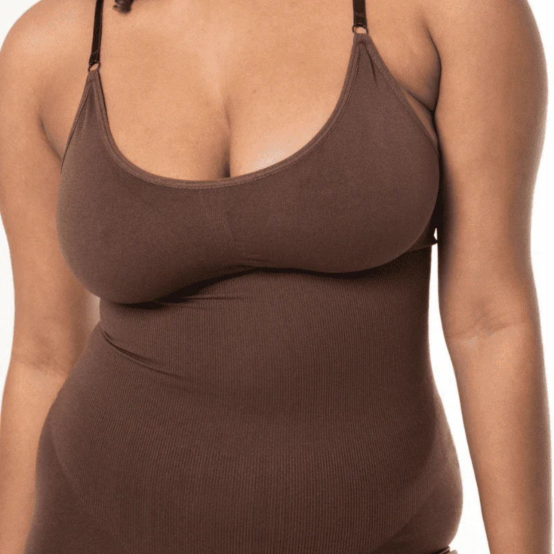 Body Modelador Corporal Belle Comfort - [COMPRE 1 LEVE 2] - Image 10