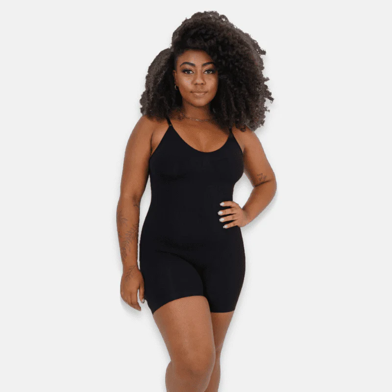 Body Modelador Corporal Belle Comfort - [COMPRE 1 LEVE 2] - Image 20