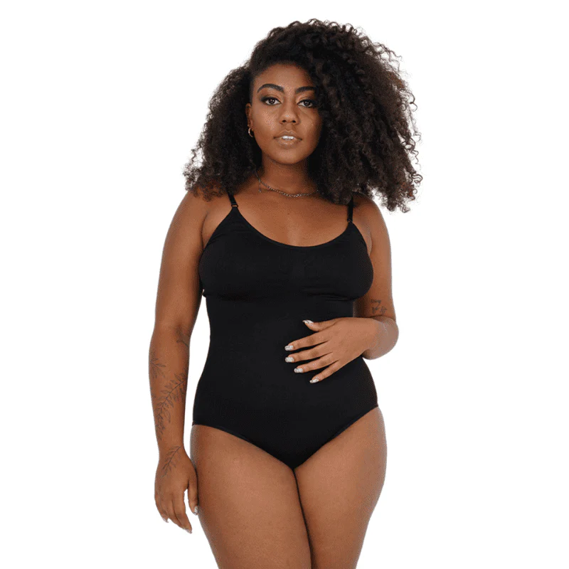 Body Modelador Shape Comfort - Diminui Medidas [COMPRE 1 LEVE 2] - Image 10