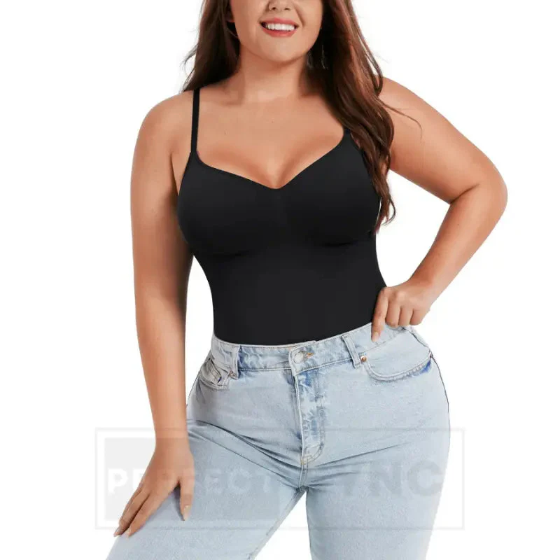 Body Modelador Shape Comfort - Diminui Medidas [COMPRE 1 LEVE 2] - Image 13