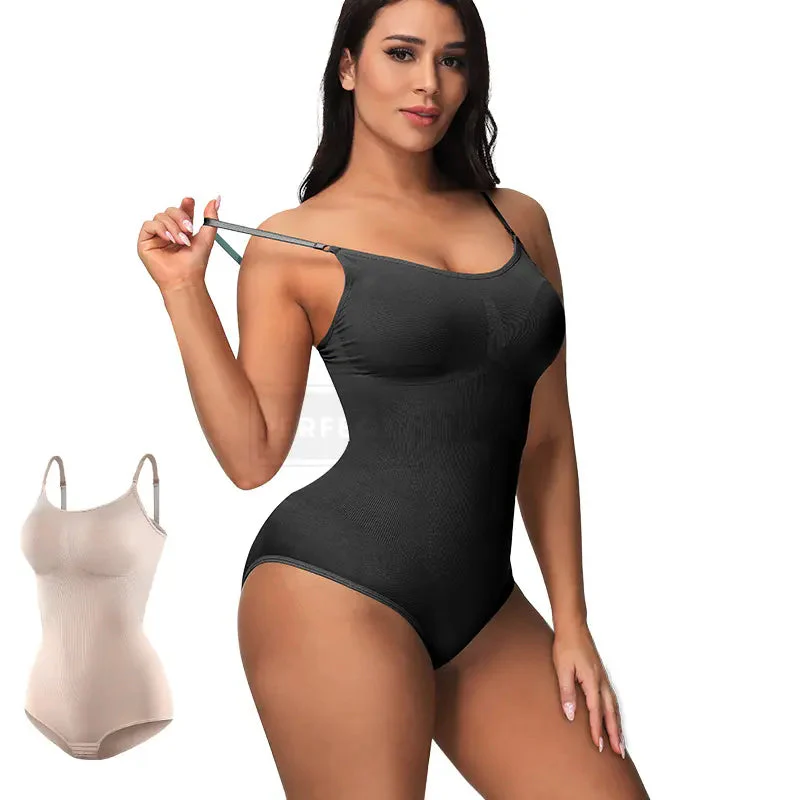 Body Modelador Shape Comfort - Diminui Medidas [COMPRE 1 LEVE 2] - Image 15