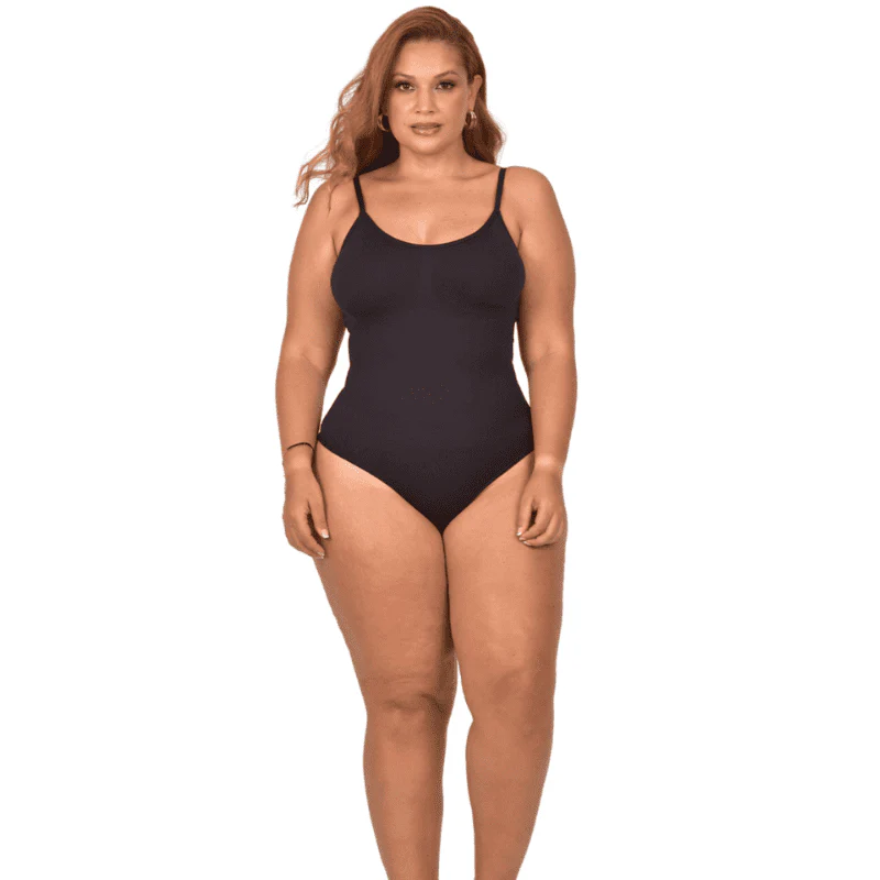 Body Modelador Shape Comfort - Diminui Medidas [COMPRE 1 LEVE 2] - Image 4