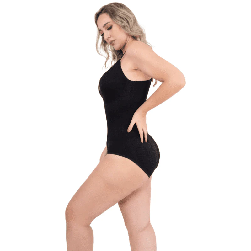 Body Modelador Shape Comfort - Diminui Medidas [COMPRE 1 LEVE 2] - Image 7