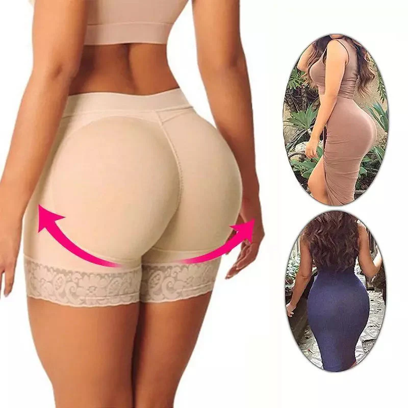 Calcinha Modeladora Perfect Slim - Reduz Medidas Abdominal | Antiodor e Antibacterianas [PAGUE 1 LEVE 2] - Image 3