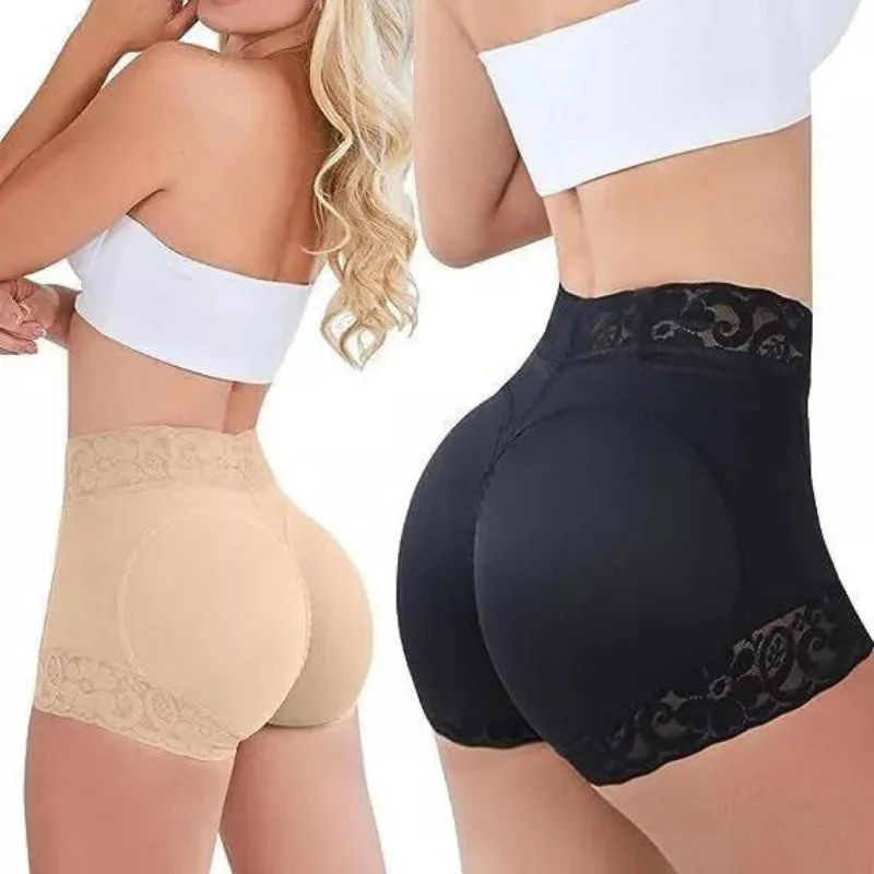 Calcinha Modeladora Perfect Slim - Reduz Medidas Abdominal | Antiodor e Antibacterianas [PAGUE 1 LEVE 2] - Image 4