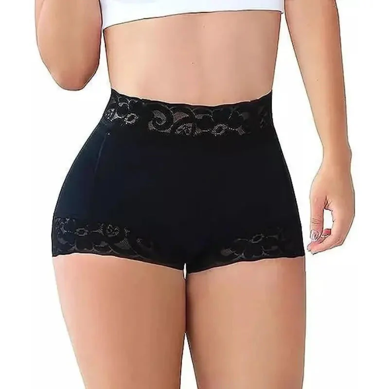 Calcinha Modeladora Perfect Slim - Reduz Medidas Abdominal | Antiodor e Antibacterianas [PAGUE 1 LEVE 2] - Image 6