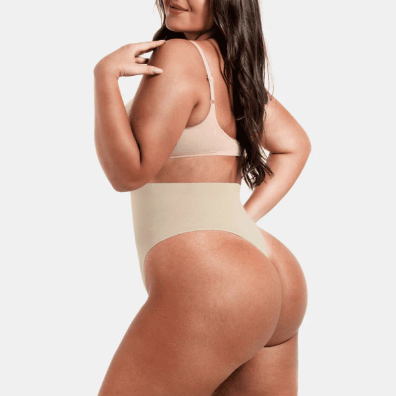 Calcinha Modeladora ShapeSync [PAGUE 1 LEVE 2] - Image 10