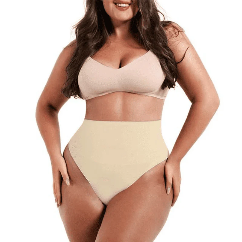 Calcinha Modeladora ShapeSync [PAGUE 1 LEVE 2] - Image 11