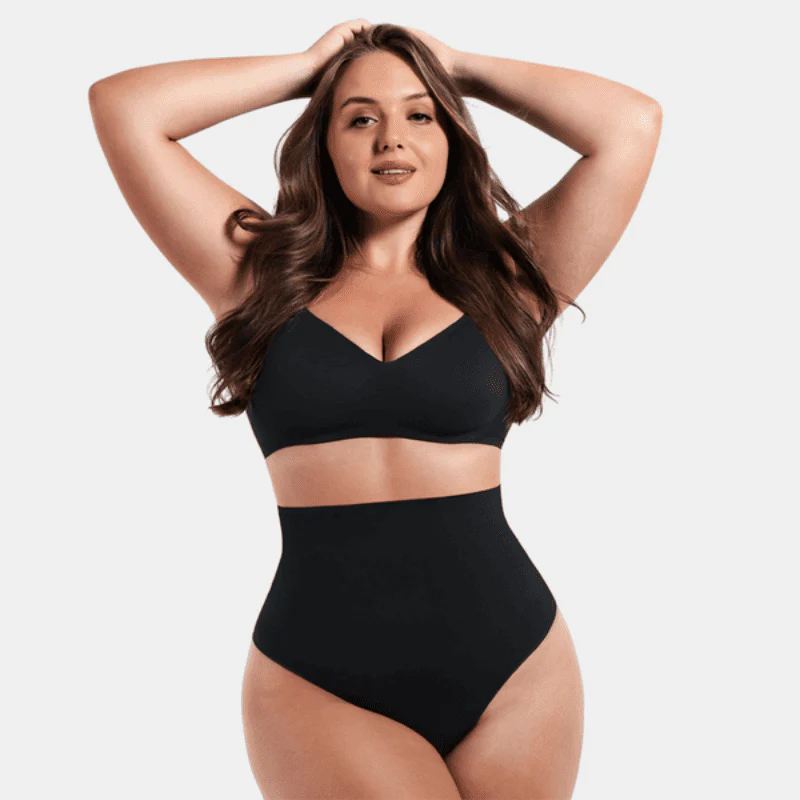 Calcinha Modeladora ShapeSync [PAGUE 1 LEVE 2] - Image 12