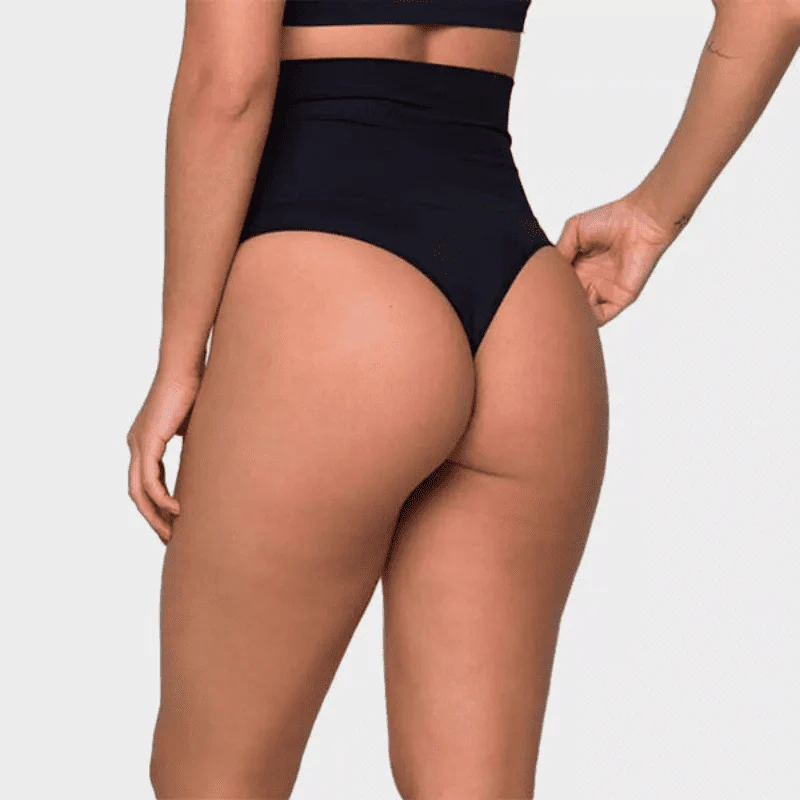 Calcinha Modeladora ShapeSync [PAGUE 1 LEVE 2] - Image 16