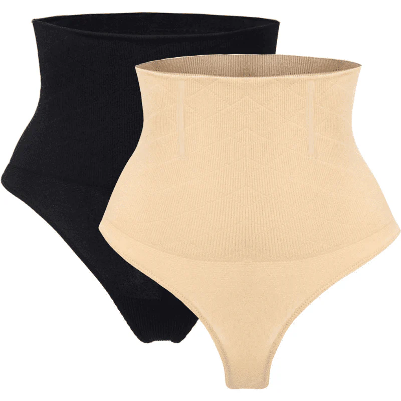 Calcinha Modeladora ShapeSync [PAGUE 1 LEVE 2] - Image 19