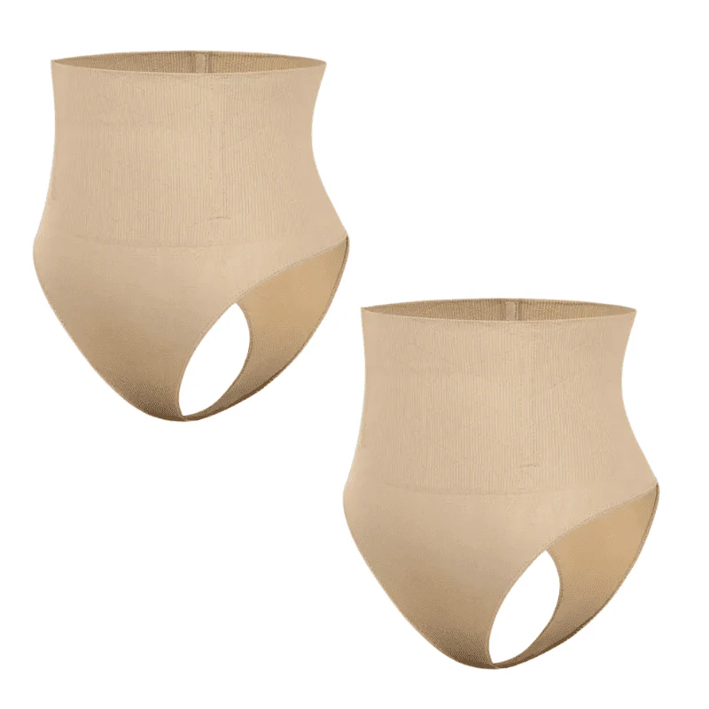 Calcinha Modeladora ShapeSync [PAGUE 1 LEVE 2] - Image 22