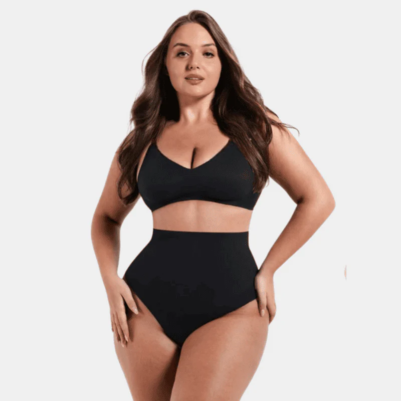 Calcinha Modeladora ShapeSync [PAGUE 1 LEVE 2] - Image 6