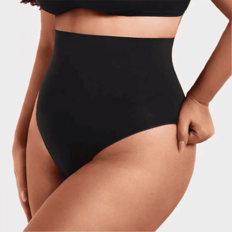 Calcinha Modeladora ShapeSync [PAGUE 1 LEVE 2] - Image 7