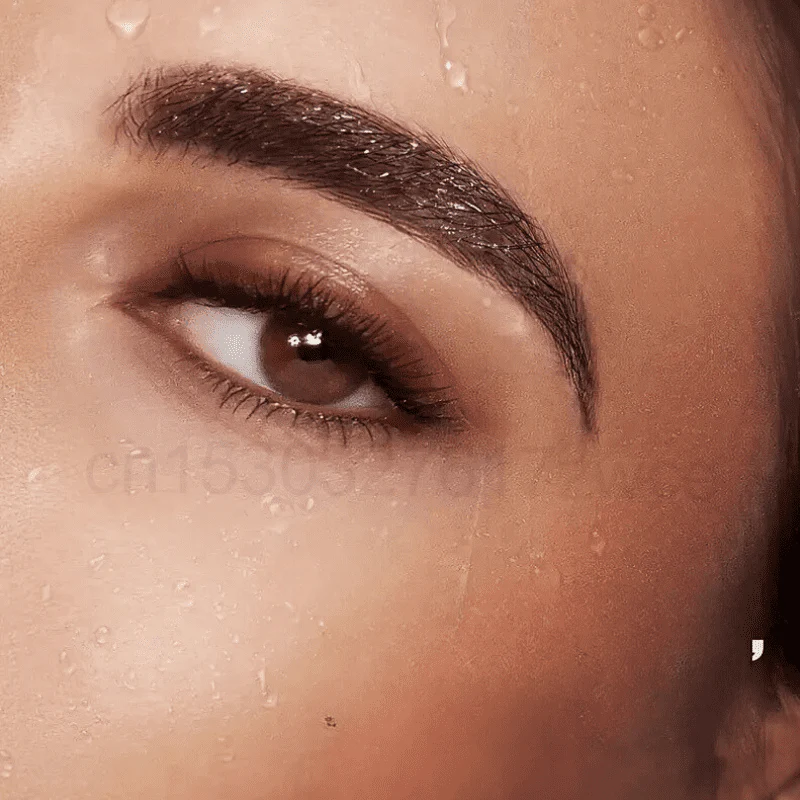 Caneta Delineadora Perfect Brows - Sobrancelhas Naturais e Volumosas - Image 5