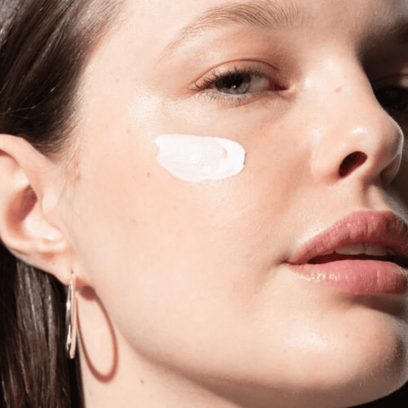 CC Cream - Creme Facial Corrige e Hidrata [COM PROTEÇÃO UV FPS 25] - Image 8