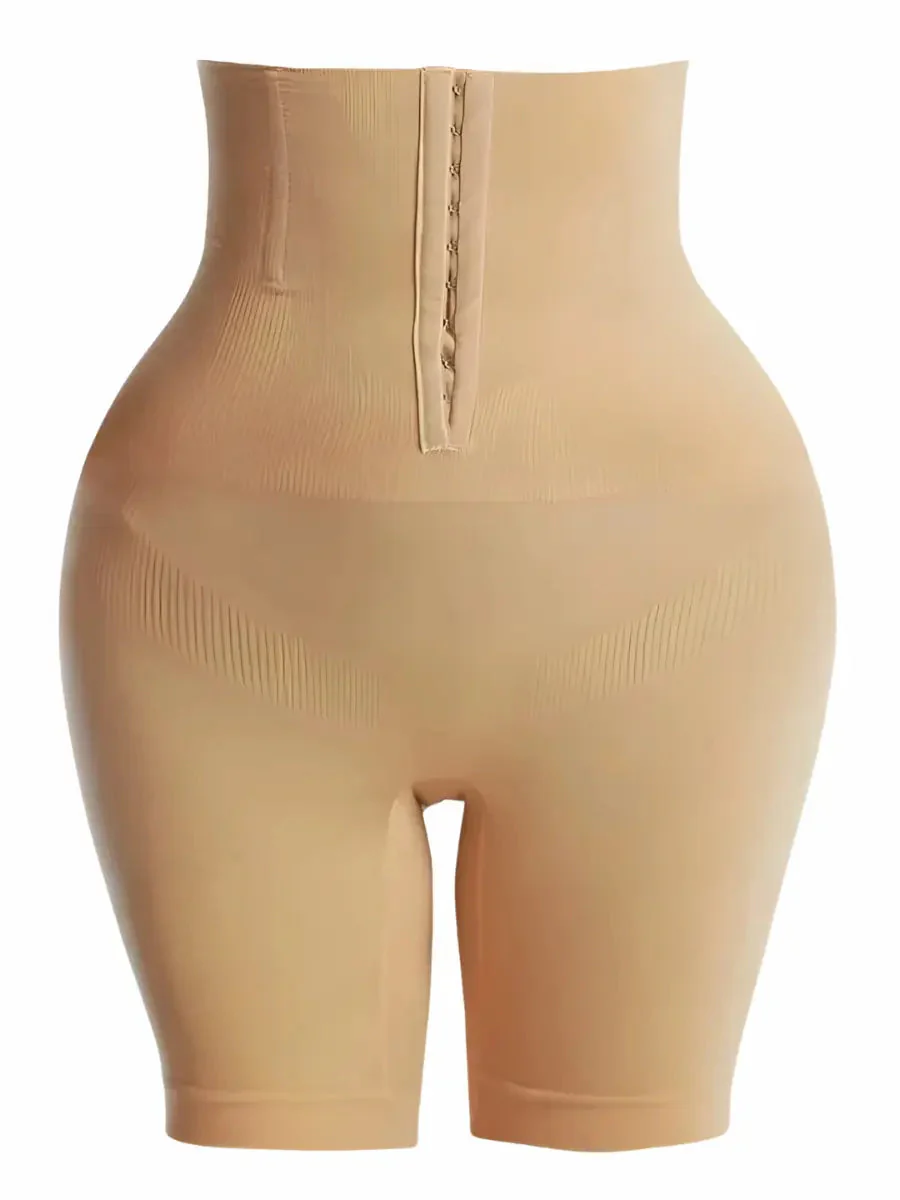 Cinta Modeladora Belle Shape [Compre 1 Leve 2] - Image 5