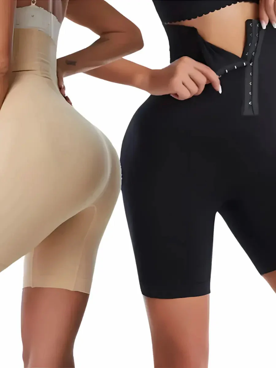 Cinta Modeladora Belle Shape [Compre 1 Leve 2] - Image 6