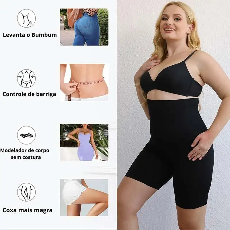 Cinta Modeladora MaxShape Pro - Image 2
