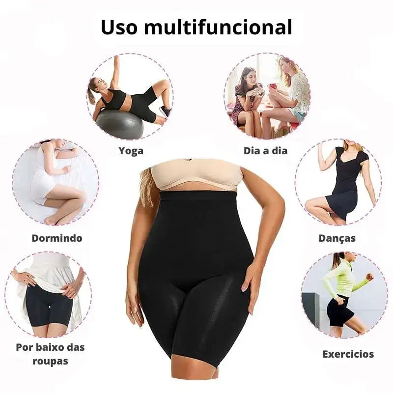Cinta Modeladora MaxShape Pro - Image 4