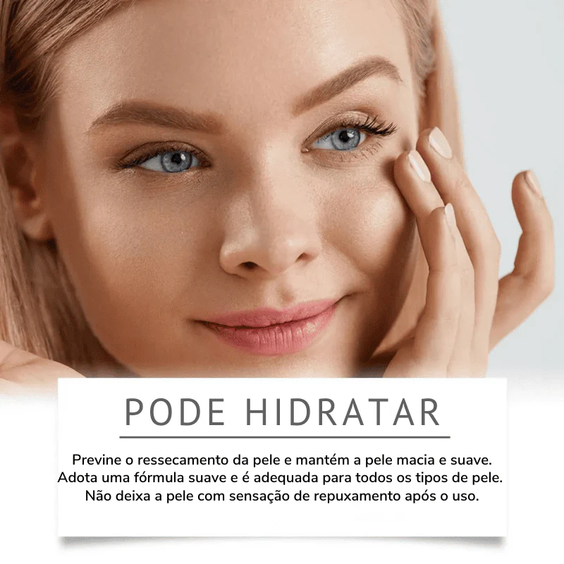 CollageSkin – Máscara Anti-idade com Efeito Lifting - Image 7