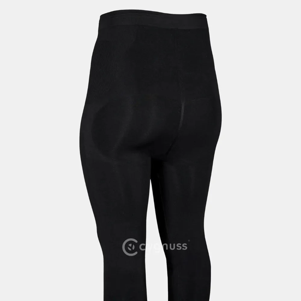 Legging BelleFit - Super Modeladora de Cós Alto - Image 14