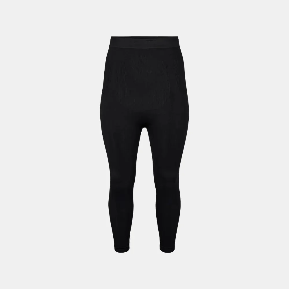 Legging BelleFit - Super Modeladora de Cós Alto - Image 7