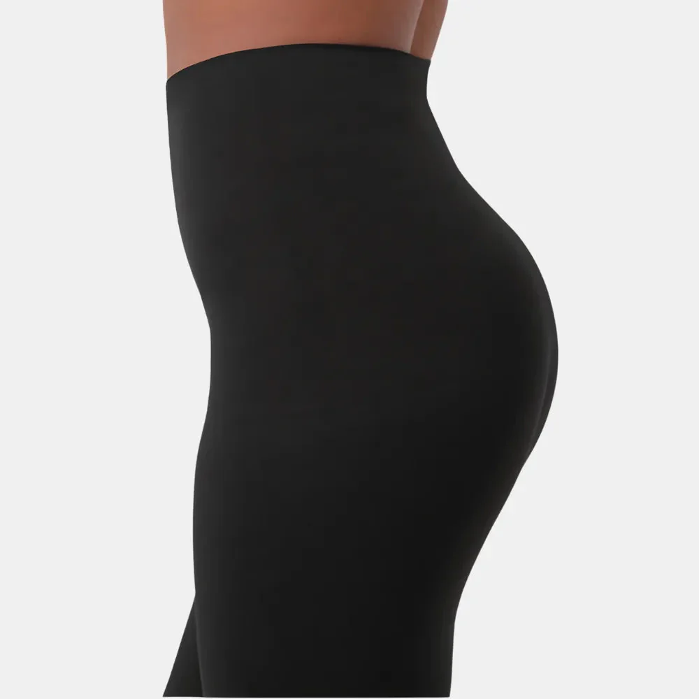 Legging BelleFit - Super Modeladora de Cós Alto - Image 8