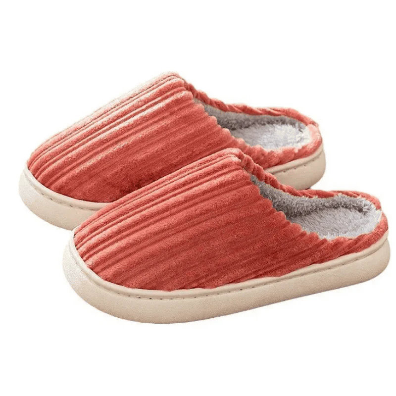Pantufa Nuvem Ortopédica - Conforto que Abraça Seus Pés! - Image 8