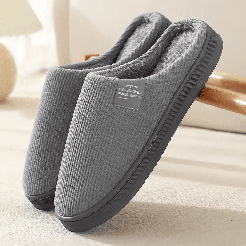 Pantufa Ortopédica Belle - Pés Quentinhos - Image 10