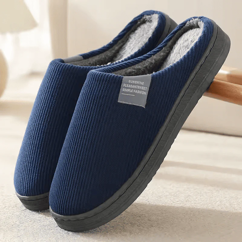Pantufa Ortopédica Belle - Pés Quentinhos - Image 11