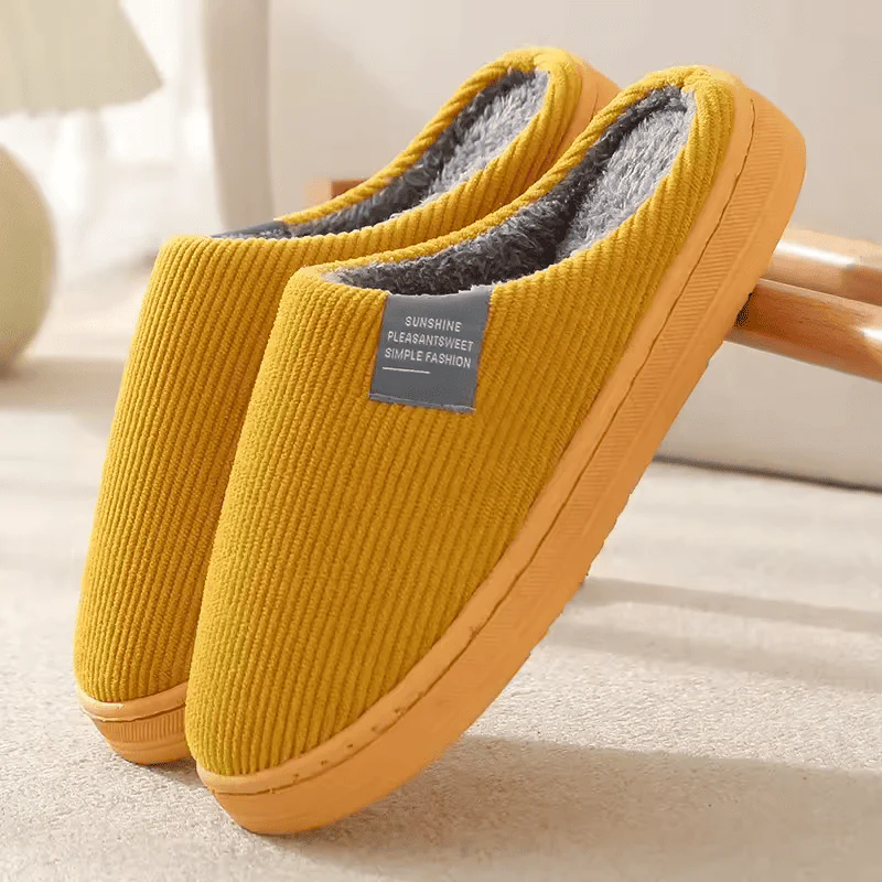 Pantufa Ortopédica Belle - Pés Quentinhos - Image 13