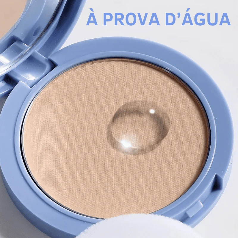Pó Facial Anti-Rugas e Anti-Oleosidade - SACE LADY [Compre 1 & Leve 2] + Brindes - Image 5