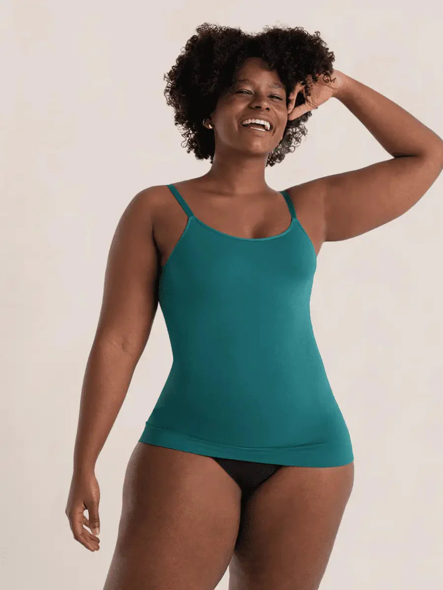 Regata Modeladora Feminina SlimForm [COMPRE 1 LEVE 2] - Image 4