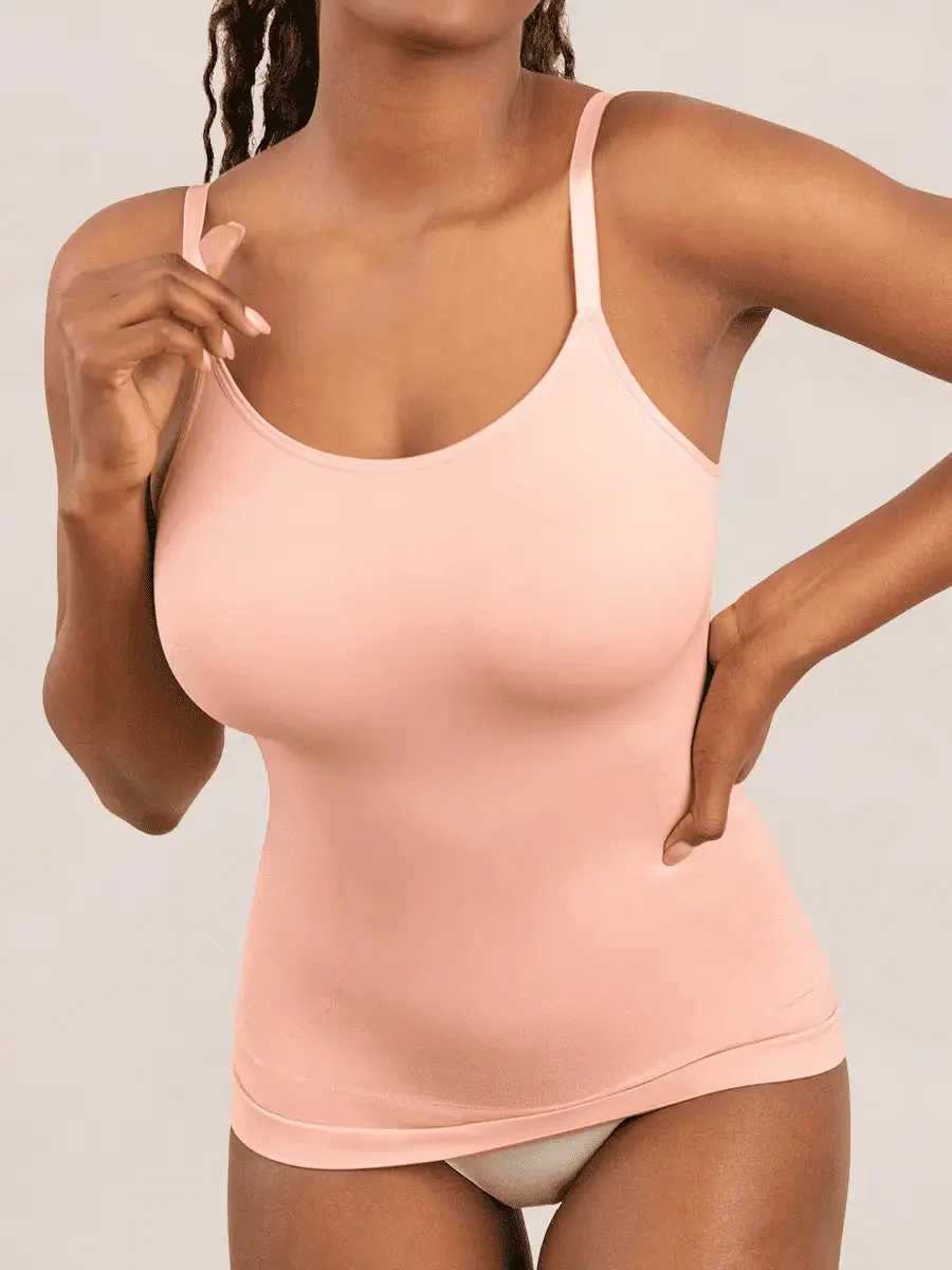 Regata Modeladora Feminina SlimForm [COMPRE 1 LEVE 2] - Image 5