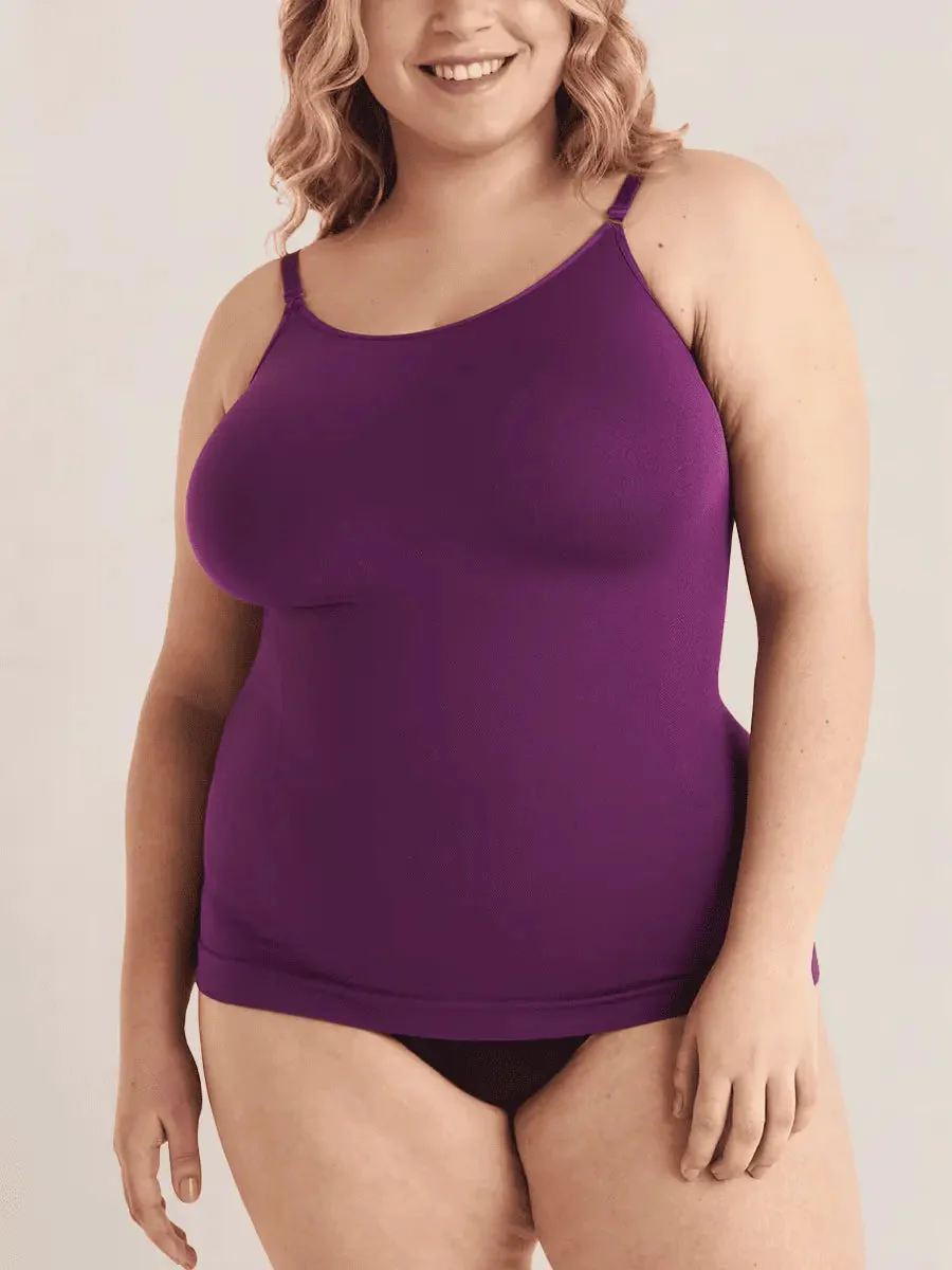Regata Modeladora Feminina SlimForm [COMPRE 1 LEVE 2] - Image 6