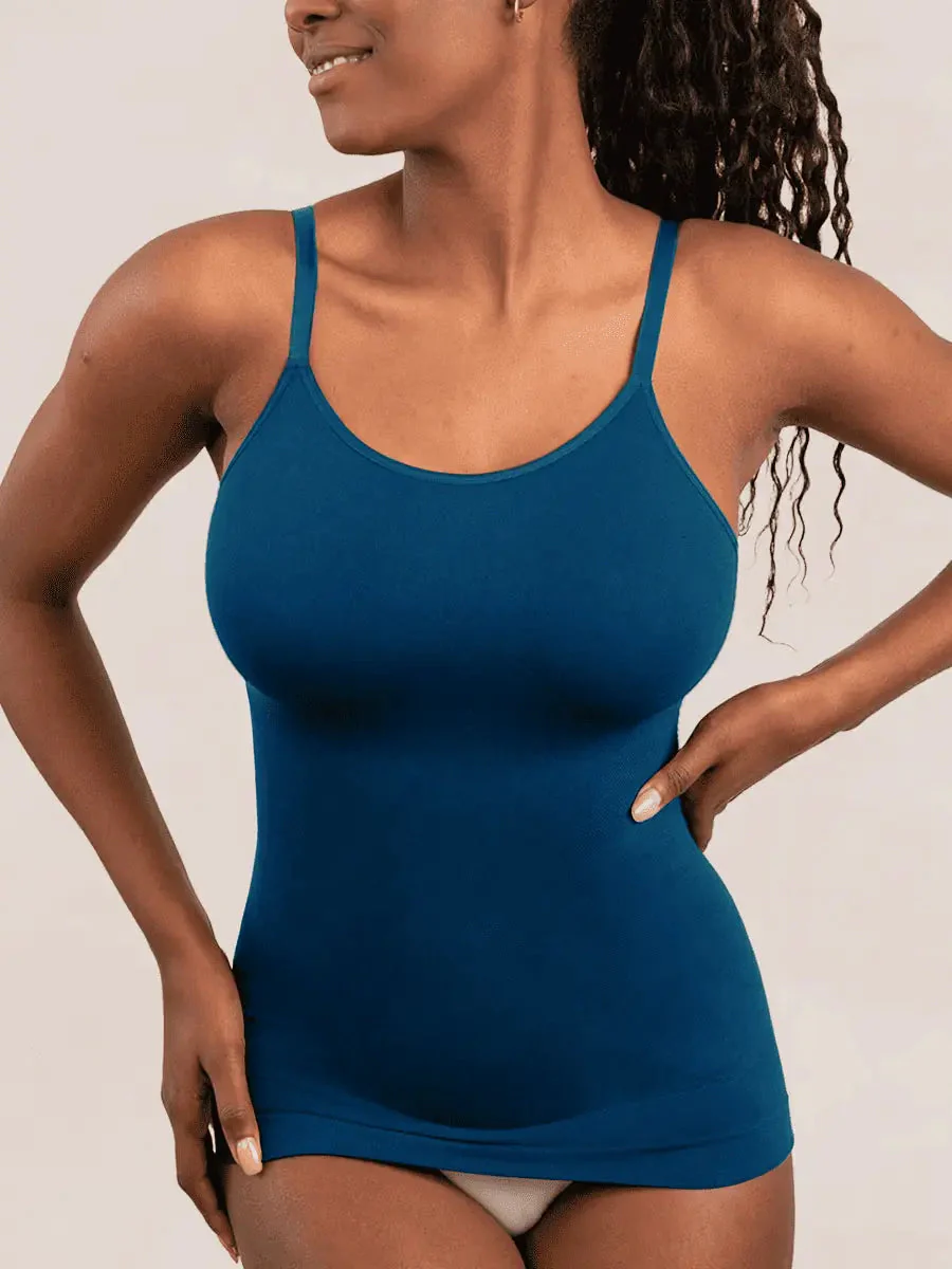 Regata Modeladora Feminina SlimForm [COMPRE 1 LEVE 2] - Image 8
