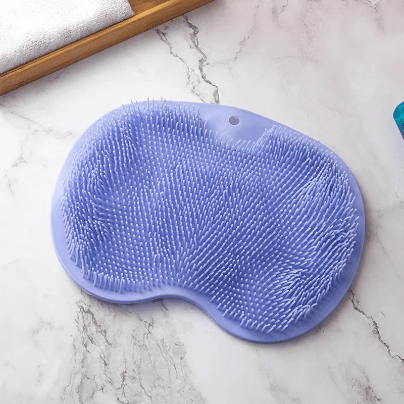 Relax Comfort™ – Tapete Ortopédico para Pés e Costas [COMPRE 1 LEVE 2] + BRINDE - Image 14