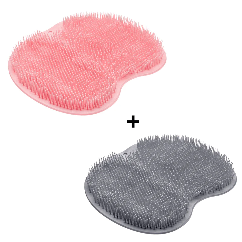 Relax Comfort™ – Tapete Ortopédico para Pés e Costas [COMPRE 1 LEVE 2] + BRINDE - Image 15