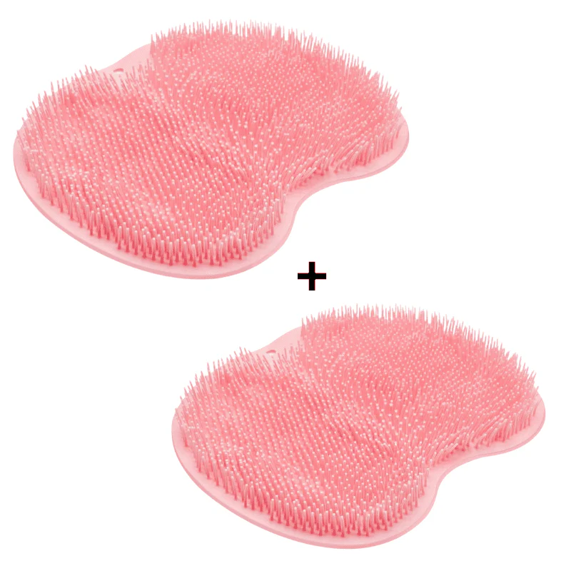 Relax Comfort™ – Tapete Ortopédico para Pés e Costas [COMPRE 1 LEVE 2] + BRINDE - Image 16
