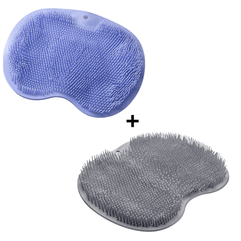 Relax Comfort™ – Tapete Ortopédico para Pés e Costas [COMPRE 1 LEVE 2] + BRINDE - Image 18