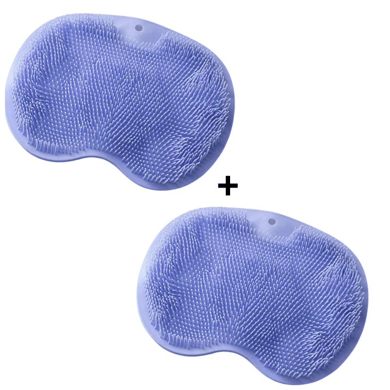 Relax Comfort™ – Tapete Ortopédico para Pés e Costas [COMPRE 1 LEVE 2] + BRINDE - Image 19