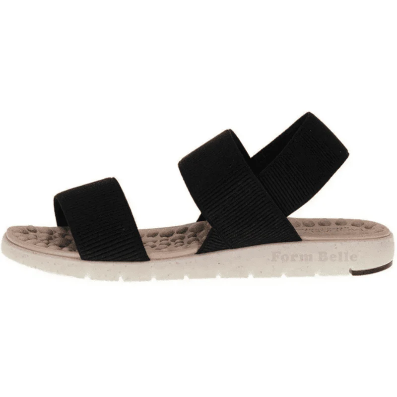 Sandália Massageadora Ultraconforto – Leve, Macia e Sem Dor - Image 5