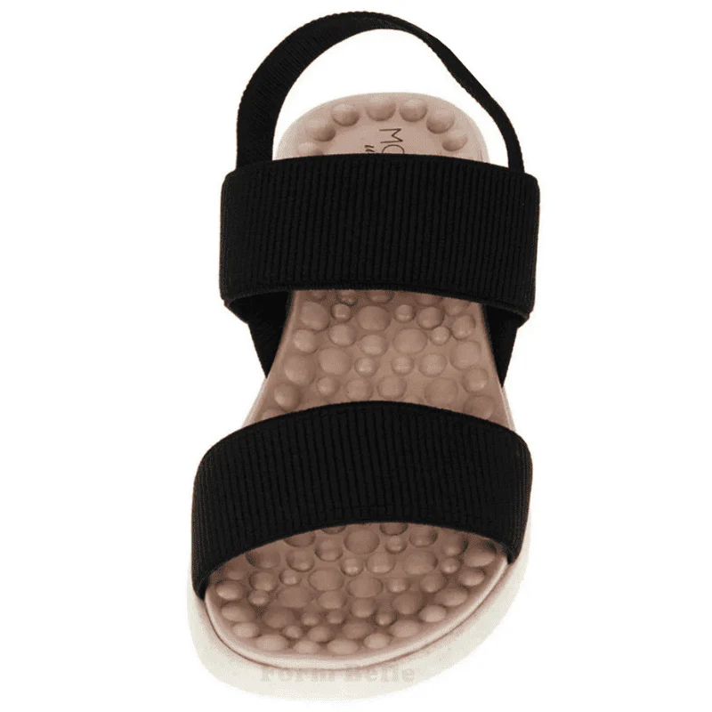 Sandália Massageadora Ultraconforto – Leve, Macia e Sem Dor - Image 6