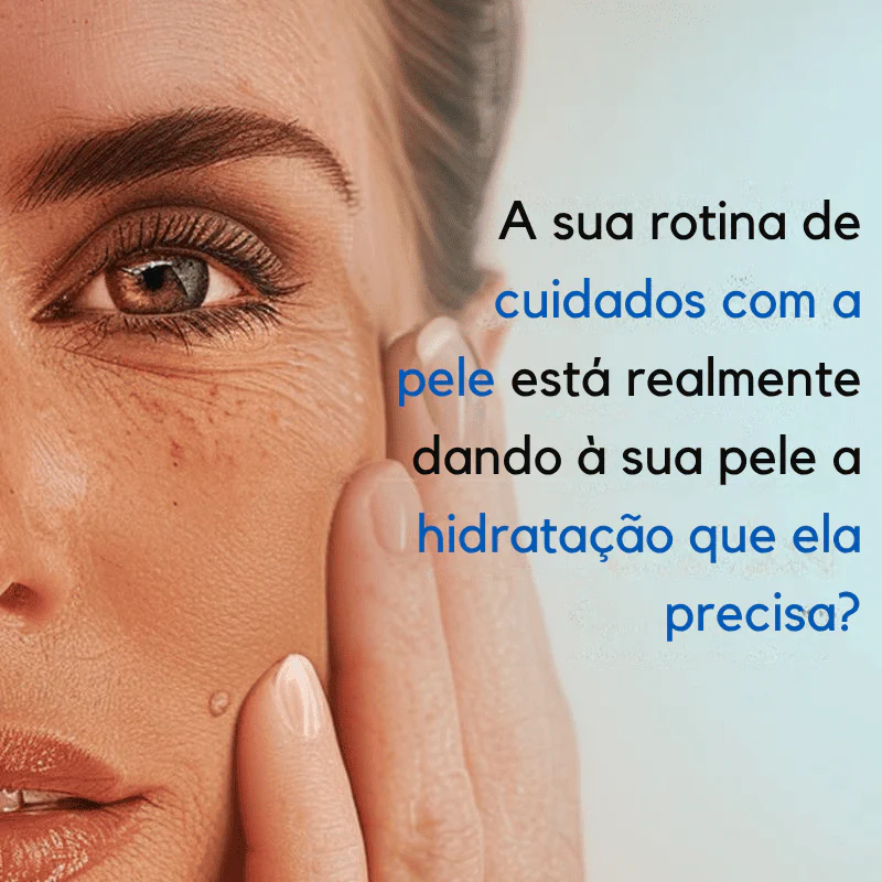DermaGlow - Sérum de Ácido Hialurônico em Gotas - Image 6