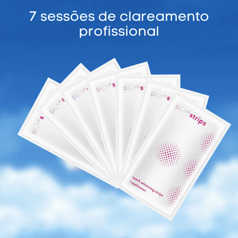 SmileKit – Clareamento total em 30 minutos - Image 11
