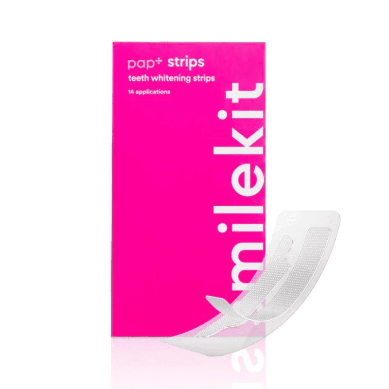 SmileKit – Clareamento total em 30 minutos - Image 12