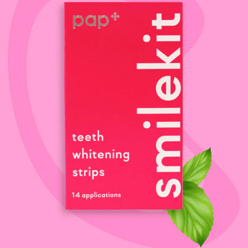 SmileKit – Clareamento total em 30 minutos - Image 16