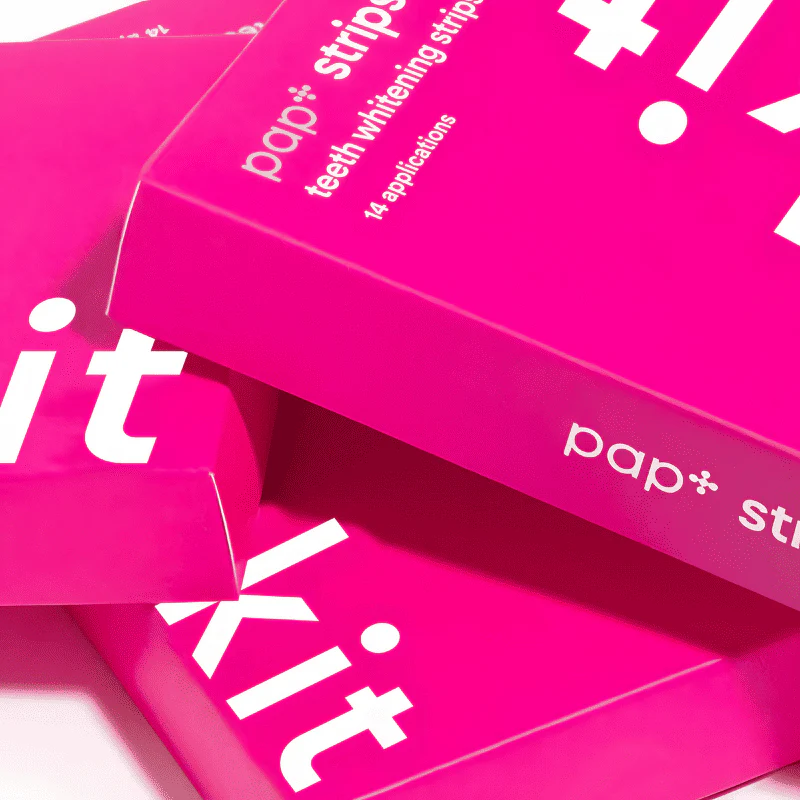 SmileKit – Clareamento total em 30 minutos - Image 18